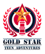 icon-gold-star-teen-adventures