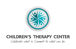 Icon-childrentherapycenter