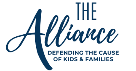 HOC Alliance Logo