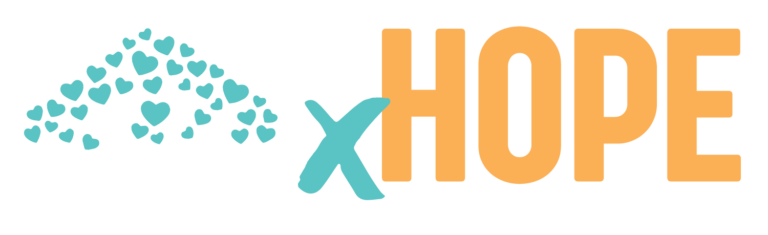 xhope-logo-white-web