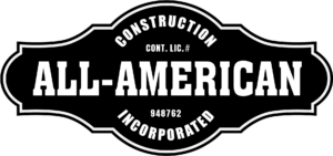 AllAmericanLOGO.jpg