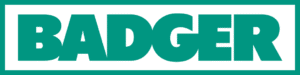 Badger-Logo