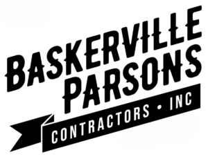 Baskerville001.jpg