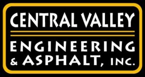 CentralValleyLOGO