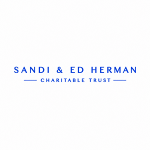 Ed and Sandi 2.0