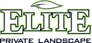 Elite PL Logo-2x