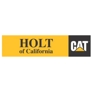 Holt-Logo.png