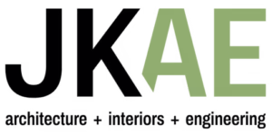 JKAE_Logo_Full Color.png