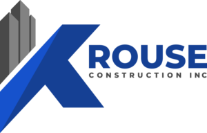 Krouse-Construction-Inc-Logo-Transparent