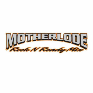 Motherload rock and ready