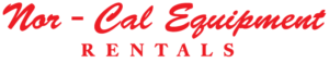 Nor-Cal-Equipment-Rentals