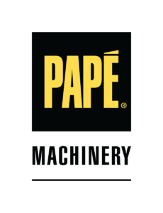 PM_Full Color_Vert_PNG