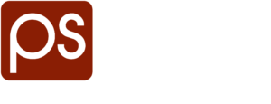 Pacific Surfacing water bottle logo-1