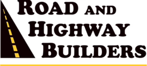 RHB Logo_edited.png