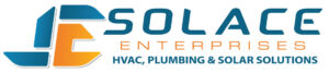 Solace-Logo-Horizontal-copy-scaled