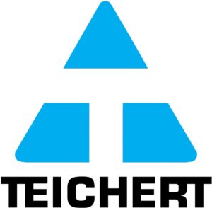 Teichert triangle JPEG