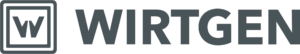 WIRTGEN