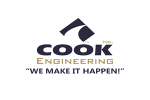 cook- WeMakeItHappen - no bkgd