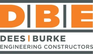 dees burke
