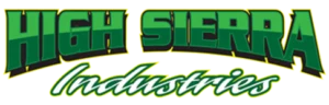 highsierra.png