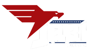 jabi-logo-white-DQP9CnoG_1772596146767-DQP9CnoG