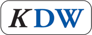 kdw