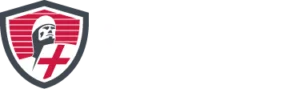 logo-2