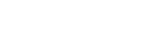 madsen_logo-white