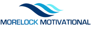 morelock