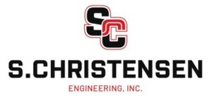 s.christensen