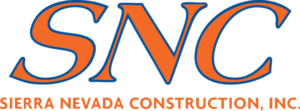 snc-logo-orange