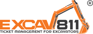 Excav811