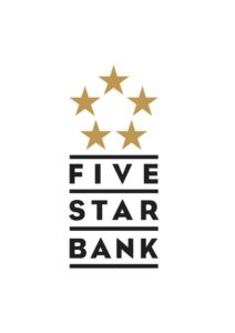 FSB_Logo_Vertical_CMYK_Update-1