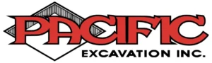 Pacific+Excavation+-+Logo+-+Dark.jpg