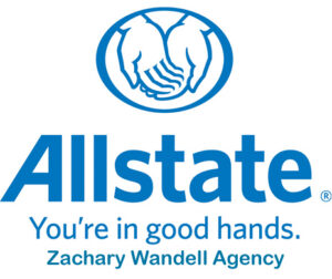 ZWAllstatecolor