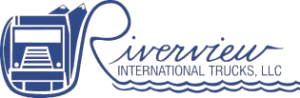 riverviewinternational-logo