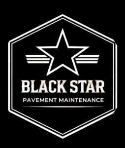 BlackStar Pavement-2
