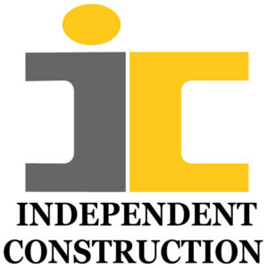 Square IC w- Text logo (4)-2